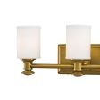 Harbour Point Bath Wall Light Online Hot Sale