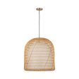 Bondi Pendant Light Cheap