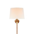 Alberto Floor Lamp Online Sale