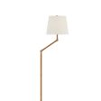 Basden Floor Lamp For Sale