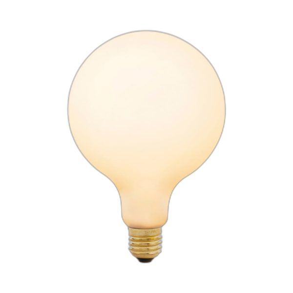 Porcelain II Medium Base G24 Type LED Bulb For Sale