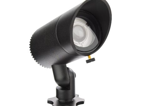 InterBeam Accent 12V LED Landscape Path Light Cheap