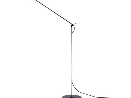 Tema LED Floor Lamp Sale