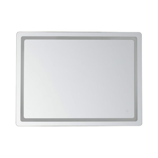 Seneca LED Vanity Mirror Sale