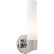 Saber Bath Wall Light Hot on Sale