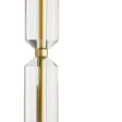 Gio Floor Lamp For Discount