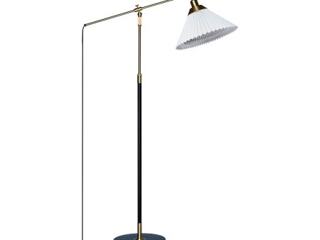 Le Klint 349 Floor Lamp Supply