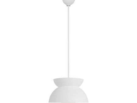 Beaunay Pendant Light Online Hot Sale