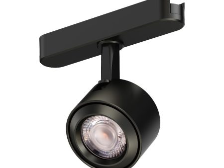 Continuum LED Spot Track Light Online Sale