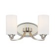 Tilbury Bath Wall Light Cheap