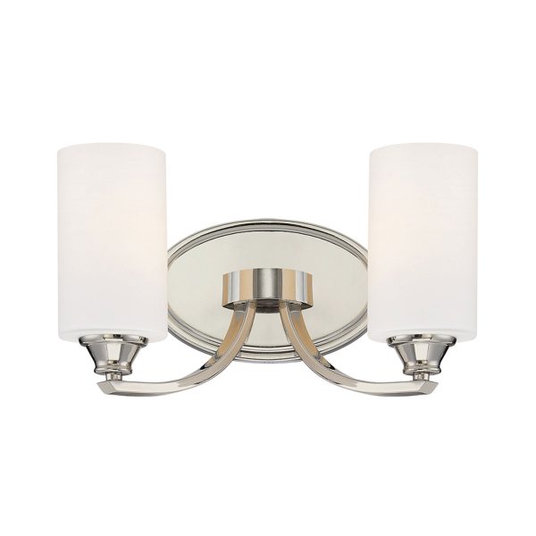 Tilbury Bath Wall Light Cheap