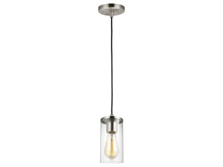 Zire Mini Pendant Light Cheap