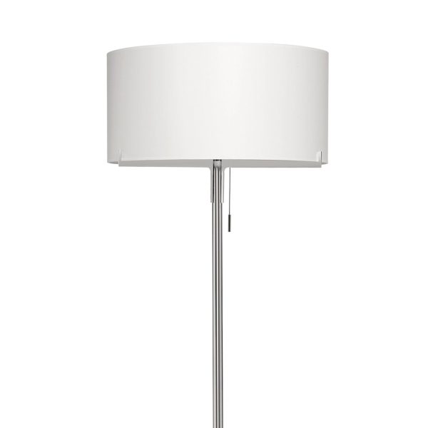 Aitana Floor Lamp Hot on Sale