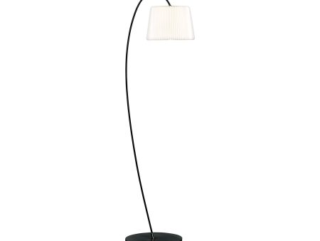 Snowdrop Floor Lamp Cheap