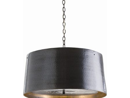 Anderson Pendant Light For Cheap