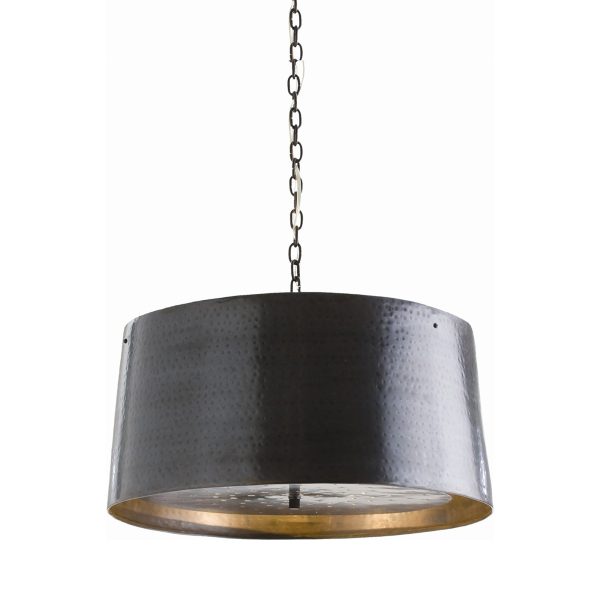 Anderson Pendant Light For Cheap