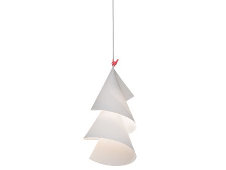 Willydilly Pendant Light Hot on Sale