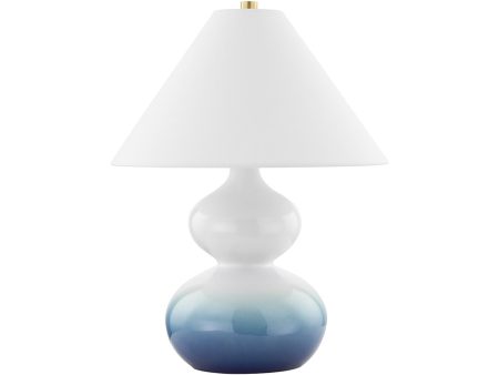 Aimee Table Lamp Online Hot Sale