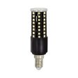 Light Engine I Candelabra Base T9 Type LED Bulb Supply