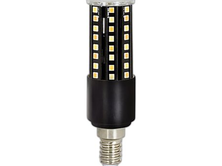 Light Engine I Candelabra Base T9 Type LED Bulb Supply