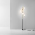 Galassia Floor Lamp For Discount