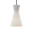 Betty Pendant Light Online Hot Sale