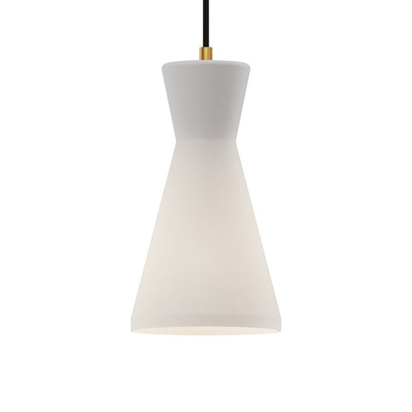 Betty Pendant Light Online Hot Sale