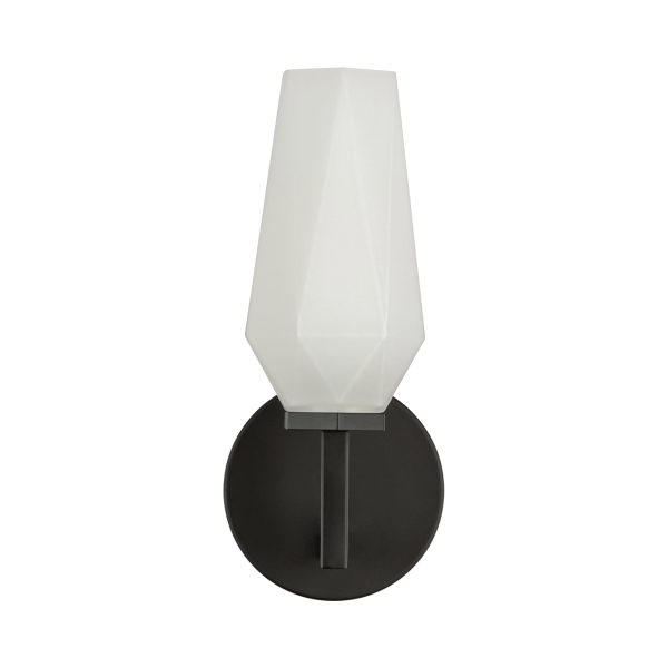 Krysta Vertical Bath Wall Light Sale