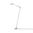 Berenice Floor Lamp Supply