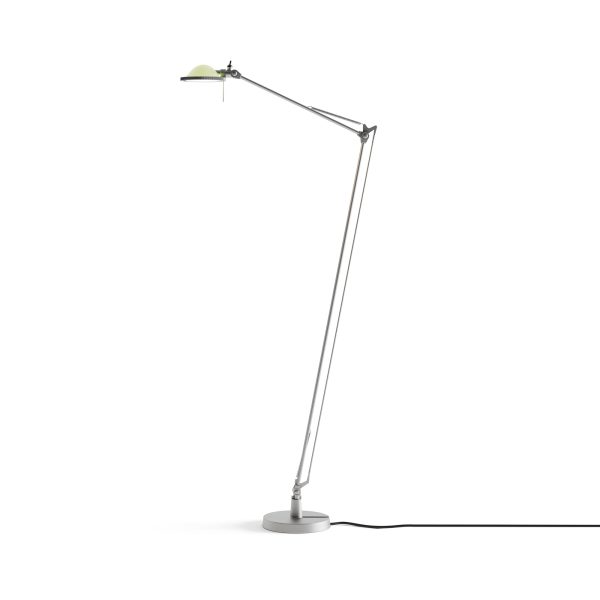 Berenice Floor Lamp Supply