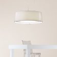 Aitana Pendant Light For Sale