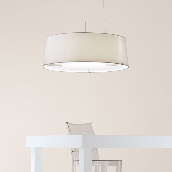 Aitana Pendant Light For Sale