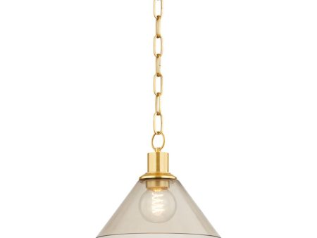 Anniebee Pendant Light Cheap