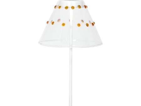 Swap Pro Lamp Shade Online