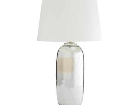 Anderson Table Lamp Cheap