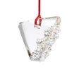 Addesion LED Mini Pendant Light Online Hot Sale