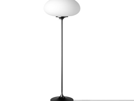 Stemlite Floor Lamp For Cheap