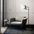 Garçon Floor Lamp Online Hot Sale