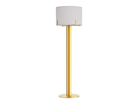 Valiant Floor Lamp For Cheap