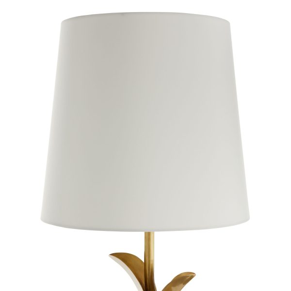 Abbott Floor Lamp For Cheap