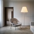 Grande Costanza Floor Lamp For Discount