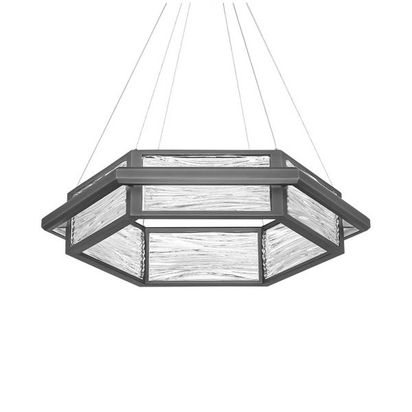 Atlantis LED Pendant Light Supply