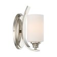 Tilbury Bath Wall Light Cheap