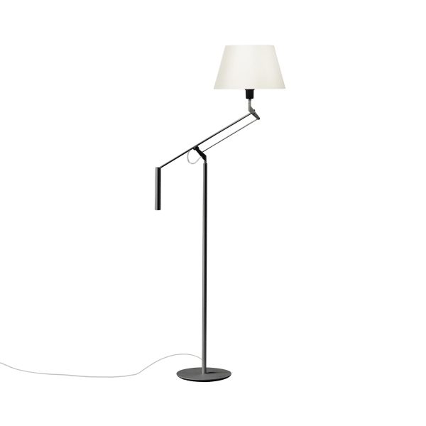 Galilea Floor Lamp For Cheap