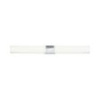 Artemis LED Bath Wall Light Online