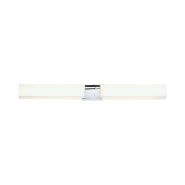 Artemis LED Bath Wall Light Online