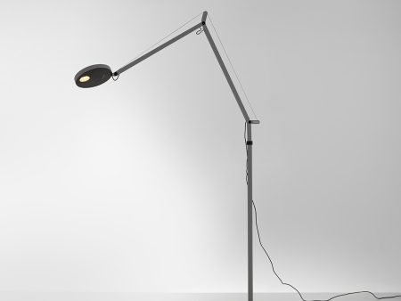 Demetra LED Floor Lamp For Discount