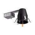 4  Remodel Dedicated LED IC Airtight Housing Online Hot Sale