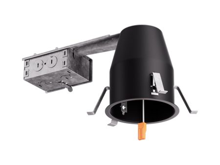 4  Remodel Dedicated LED IC Airtight Housing Online Hot Sale