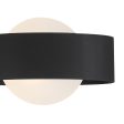 Lift Off Bath Wall Light Discount